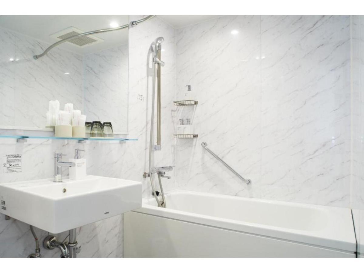 The Knot Hiroshima - Vacation Stay 48548V Екстериор снимка